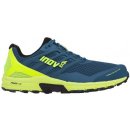 Inov-8 TRAIL Talon 290 M S blue/navy/yellow