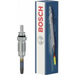 Zhavici svicka BOSCH 0 250 202 024 – Hledejceny.cz
