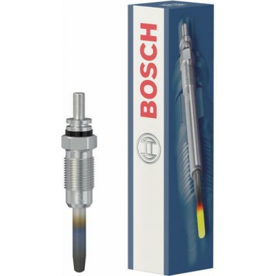 Zhavici svicka BOSCH 0 250 202 024 – Hledejceny.cz