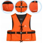 Aquastic Active – Zboží Dáma
