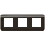 Legrand Mosaic 079046L – Hledejceny.cz