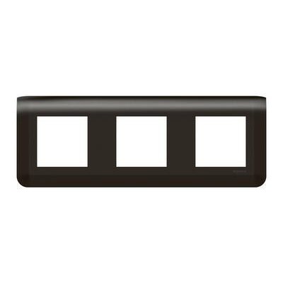 Legrand Mosaic 079046L – Hledejceny.cz