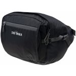 Tatonka Hip Bag L – Zboží Mobilmania