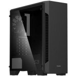 Zalman S3 TG – Zbozi.Blesk.cz