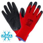 CXS ROXY BLUE WINTER – Zboží Dáma