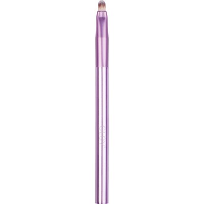 Glov Lip Brush Kiss Me In LA – Zbozi.Blesk.cz