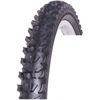 VEE RUBBER 24x1,95 52-507