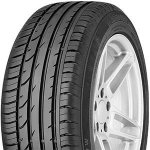 Continental ContiPremiumContact 2 225/55 R16 95W Runflat – Hledejceny.cz