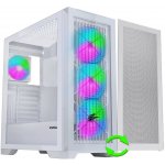 Evolveo Ptero Q2W+ PTEROQ2W+ – Zboží Živě