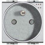 BTicino NT4144 BTLT – Hledejceny.cz