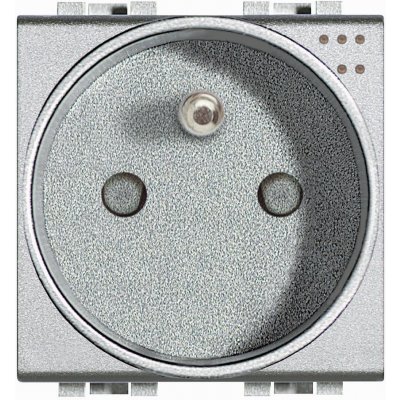 BTicino NT4144 BTLT – Hledejceny.cz
