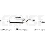 ERNST 305044 – Hledejceny.cz