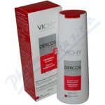 Vichy Dercos šampon proti padání vlasů s aminexilem 200 ml – Zboží Mobilmania
