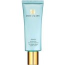 Estée Lauder Idealist Micro D Hloubkový hřejivý peelingový krém 75 ml