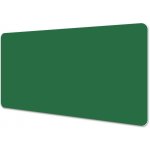 podložka na stůl forest green – Hledejceny.cz