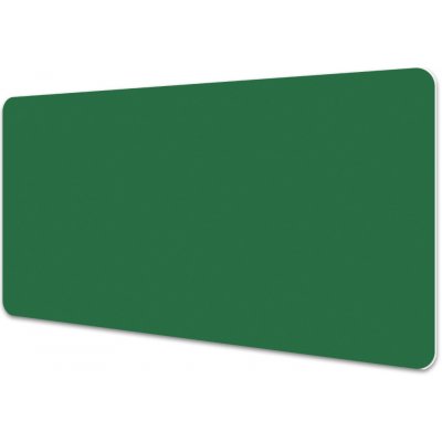 podložka na stůl forest green – Hledejceny.cz