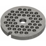 Bosch 00620950 – Zboží Dáma