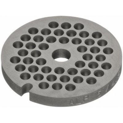 Bosch 00620950 – Zboží Dáma