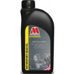 Millers Oils CRX 75W-140 NT+ 1 l – Zbozi.Blesk.cz