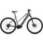 Crussis One-Cross low 7.10 2025 – Zboží Živě