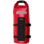 Zefal Z-Adventure dry bag 6 l – Zboží Mobilmania