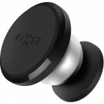 FIXED Icon Flex Mini FIXIC-FLEXM-BK – Zboží Živě