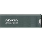 ADATA UE720 128GB UE720-128G-CGY/BK – Zboží Živě
