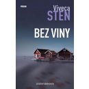 Bez viny