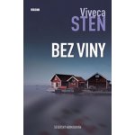 Bez viny – Hledejceny.cz