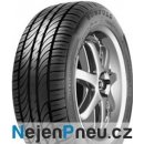 Sunfull SF-688 185/70 R14 88H