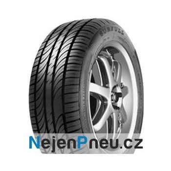 Sunfull SF-688 155/65 R14 75T