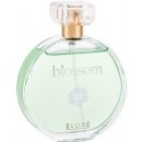 ELODE Blossom parfémovaná voda dámská 100 ml