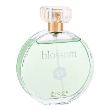 ELODE Blossom parfémovaná voda dámská 100 ml