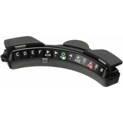 Korg RP-C2 – Zboží Dáma