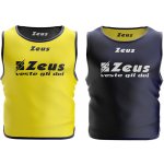 Zeus oboustranné GIANO dres – Zboží Mobilmania