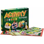 Piatnik : Activity kompakt – Zboží Živě