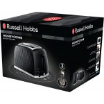 Russell Hobbs 26061 – Zboží Dáma