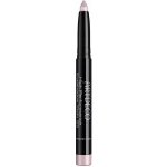 ArtDeco High Performance Eyeshadow Stylo Waterproof oční stíny 25 Seashell 1,4 g – Sleviste.cz