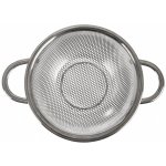 Cedník ANETT pr. 16,5 cm – Zboží Dáma