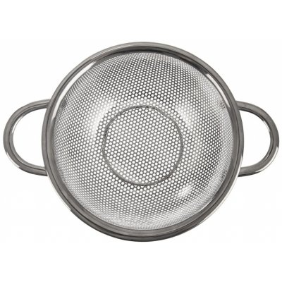 Cedník ANETT pr. 16,5 cm – Zboží Dáma