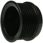 Řemenice - Mitsubishi A4TR5391 – Hledejceny.cz