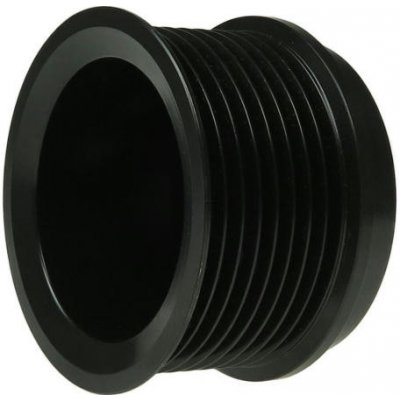 Řemenice - Mitsubishi A4TR5391 – Hledejceny.cz