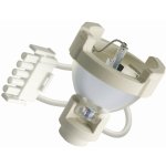 OSRAM XBO R 100W/45 C – Hledejceny.cz