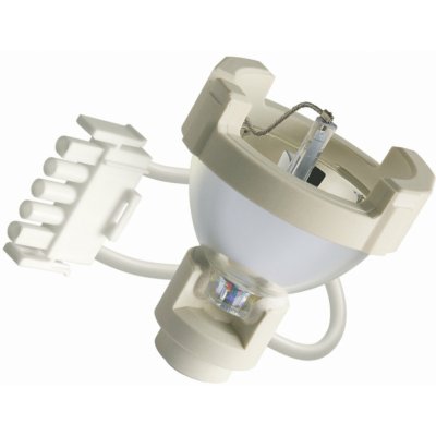OSRAM XBO R 100W/45 C – Hledejceny.cz