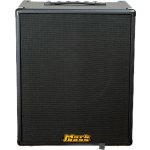 Markbass CMB 151 BlackLine – Sleviste.cz