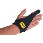 SPORTEX ochrana prstu neopren kožený – Zboží Dáma SPORTEX ochrana prstu neopren kožený – Zboží Dáma