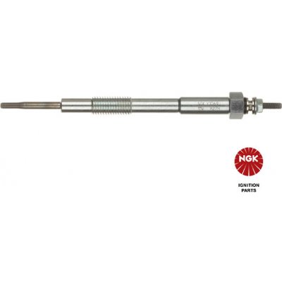 Zhavici svicka NGK 96421 – Hledejceny.cz