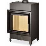 Romotop Heat W 2g 59.50.01 – HobbyKompas.cz