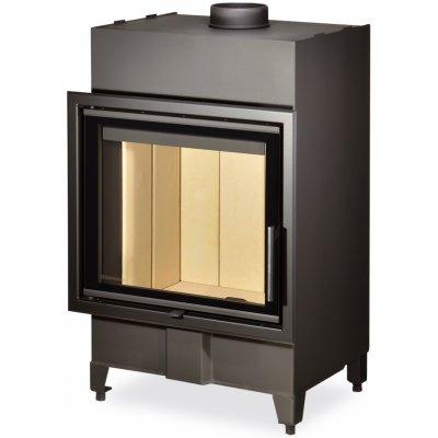 Romotop Heat W 2g 59.50.01 – HobbyKompas.cz