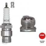 Zapalovací svíčka NGK 2210 – Hledejceny.cz